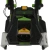 Снегоуборщик электр. Greenworks GD82ST Снегоуборщик электр. Greenworks GD82ST