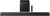Саундбар Samsung HW-QS700F/RU 3.1.2 200Вт+150Вт черный Саундбар Samsung HW-QS700F/RU 3.1.2 200Вт+150Вт черный