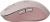 Мышь Logitech M650 розовый оптическая 4000dpi беспров. BT/Radio USB 4but (910-006391) Мышь Logitech M650 розовый оптическая 4000dpi беспров. BT/Radio USB 4but (910-006391)