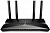 Роутер беспроводной TP-Link Archer AX10 AX1500 10/100/1000BASE-TX черный