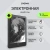 Электронная книга Digma A6 plus 6" E-Ink Carta 758x1024 Touch Screen 1.8Ghz 1Gb/32Gb/SD/microSDHC/подсветка дисплея темно-серый (в компл.:обложка) Электронная книга Digma A6 plus 6" E-Ink Carta 758x1024 Touch Screen 1.8Ghz 1Gb/32Gb/SD/microSDHC/подсветка дисплея темно-серый (в компл.:обложка)
