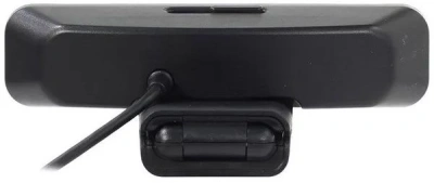 Камера Web Logitech HD Webcam C925e черный 3Mpix (1920x1080) USB-A с микрофоном (960-001075)