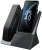 Телефон IP Fanvil V76C черный Телефон IP Fanvil V76C черный