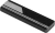 Накопитель SSD Netac USB-C 2TB NT01ZX10-002T-32BK ZX10 черный Накопитель SSD Netac USB-C 2TB NT01ZX10-002T-32BK ZX10 черный