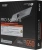 Материнская плата MSI PRO B650M-B Socket AM5 AMD B650 2xDDR5 mATX AC`97 8ch(7.1) 2.5Gg RAID+VGA+HDMI Материнская плата MSI PRO B650M-B Socket AM5 AMD B650 2xDDR5 mATX AC`97 8ch(7.1) 2.5Gg RAID+VGA+HDMI