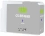 Картридж струйный Cactus CS-EPT46SD T46SD фиол.пигм. (30мл) для Epson SureColor SC-P700 с чипом Картридж струйный Cactus CS-EPT46SD T46SD фиол.пигм. (30мл) для Epson SureColor SC-P700 с чипом