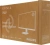 Монитор Philips 27" 27M2N3500PF черный IPS LED 16:9 HDMI матовая 300cd 178гр/178гр 2560x1440 260Hz G-Sync DP 2K 4.25кг Монитор Philips 27" 27M2N3500PF черный IPS LED 16:9 HDMI матовая 300cd 178гр/178гр 2560x1440 260Hz G-Sync DP 2K 4.25кг