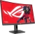 Монитор Asus 27" ROG Strix XG27WCMS черный VA LED 16:9 HDMI матовая HAS Piv 400cd 178гр/178гр 2560x1440 280Hz FreeSync Premium DP 2K USB 7.2кг Монитор Asus 27" ROG Strix XG27WCMS черный VA LED 16:9 HDMI матовая HAS Piv 400cd 178гр/178гр 2560x1440 280Hz FreeSync Premium DP 2K USB 7.2кг