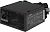 Блок питания Accord ATX 650W ACC-650-NP 24pin 120mm fan 4xSATA