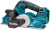 Рубанок Makita DKP181RT 82мм 12000об/мин