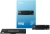 Накопитель SSD Samsung PCIe 4.0 x4 2TB MZ-V9V2T0BW M.2 2280 Накопитель SSD Samsung PCIe 4.0 x4 2TB MZ-V9V2T0BW M.2 2280