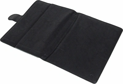 Универсальный чехол Riva для планшета 10.1" 3017 искусственная кожа черный (3017 BLACK)