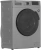 Стиральная машина Beko WSPE6H616S класс: A загр.фронтальная макс.:6.5кг серебристый Стиральная машина Beko WSPE6H616S класс: A загр.фронтальная макс.:6.5кг серебристый