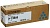 Картридж лазерный Ricoh SP C360E 408189 голубой (1500стр.) для Ricoh SP C360DNw/C360SNw/C360SFNw/C361SFNw