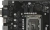 Материнская плата Asus PRIME H610M-R-SI Soc-1700 Intel H610 2xDDR5 mATX AC`97 8ch(7.1) GbLAN+VGA+HDMI+DP White Box Материнская плата Asus PRIME H610M-R-SI Soc-1700 Intel H610 2xDDR5 mATX AC`97 8ch(7.1) GbLAN+VGA+HDMI+DP White Box