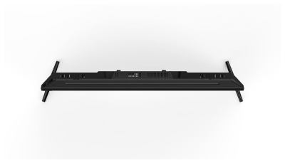 Телевизор LED Starwind 40" SW-LED40SG300 Яндекс.ТВ Frameless черный FULL HD 60Hz DVB-T DVB-T2 DVB-C DVB-S DVB-S2 USB WiFi Smart TV