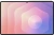 Планшет Samsung Galaxy Tab S11 Ultra BSM-X930 9400 Plus (3.73) 8C RAM12Gb ROM256Gb 14.6" AMOLED 2X 2960x1848 Android 15 серебристый 13Mpix 12Mpix BT WiFi microSD 2Tb 11600mAh
