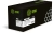 Картридж лазерный Cactus CS-TK3300 TK-3300 черный (14500стр.) для Kyocera ECOSYS MA4500ifx/4500/4500ix Картридж лазерный Cactus CS-TK3300 TK-3300 черный (14500стр.) для Kyocera ECOSYS MA4500ifx/4500/4500ix