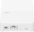 Центр управления TP-Link Tapo H200 Центр управления TP-Link Tapo H200