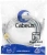 Патч-корд Cabeus PC-UTP-RJ45-CAT.5E-3M-LSZH U/UTP RJ-45 вил.-вилка RJ-45 кат.5E 3м серый LSZH Патч-корд Cabeus PC-UTP-RJ45-CAT.5E-3M-LSZH U/UTP RJ-45 вил.-вилка RJ-45 кат.5E 3м серый LSZH