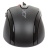 Мышь A4Tech X-710BK черный оптическая 2000dpi USB 7but (X-710BK USB) Мышь A4Tech X-710BK черный оптическая 2000dpi USB 7but (X-710BK USB)