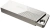 Флеш Диск Netac 32Gb UM1 NT03UM1N-032G-32PN USB3.2 серебристый Флеш Диск Netac 32Gb UM1 NT03UM1N-032G-32PN USB3.2 серебристый