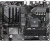 Материнская плата Gigabyte B550 EAGLE WIFI6 Soc-AM4 AMD B550 4xDDR4 ATX AC`97 8ch(7.1) GbLAN RAID+HDMI