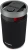 Минисистема Hyundai Select H-MC1241 черный 90Вт USB BT