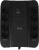 Источник бесперебойного питания Powercom Spider SPD-650N 390Вт 650ВА черный