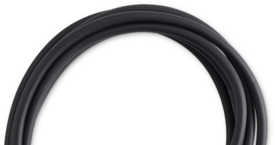 Кабель Buro BU-USB-AC-1.5M-3A USB (m)-USB Type-C (m) 1.5м черный