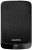 Жесткий диск A-Data USB3.1 1TB AHV320-1TU31-CBK HV320 2.5" черный Жесткий диск A-Data USB3.1 1TB AHV320-1TU31-CBK HV320 2.5" черный