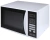 Микроволновая Печь Panasonic NN-ST342WZPE 25л. 800Вт белый Микроволновая Печь Panasonic NN-ST342WZPE 25л. 800Вт белый