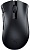 Мышь Razer DeathAdder V2 X HyperSpeed черный оптическая 14000dpi беспров. BT/Radio USB 6but (RZ01-04130100-R3G1)