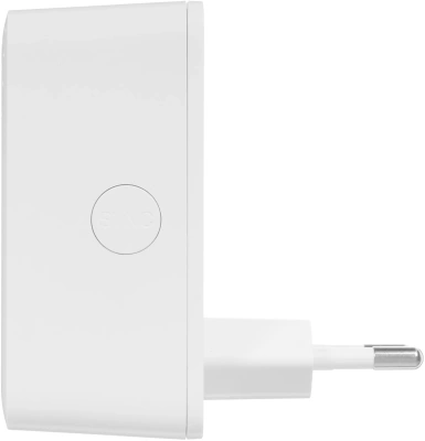 Комплект безопасность и защита TP-Link Tapo T30 KIT