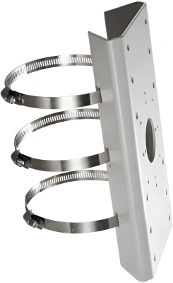 Кронштейн Hikvision DS-1275ZJ