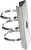 Кронштейн Hikvision DS-1275ZJ