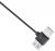 Подставка для ноутбука Buro BU-LCP156-B208 15.6"355x260x21мм 2xUSB 2x 80ммFAN 560г металлическая сетка/пластик черный Подставка для ноутбука Buro BU-LCP156-B208 15.6"355x260x21мм 2xUSB 2x 80ммFAN 560г металлическая сетка/пластик черный
