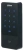 Считыватель карт Dahua DHI-ASI1201E-D-V1 уличный Считыватель карт Dahua DHI-ASI1201E-D-V1 уличный