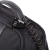 Рюкзак мужской Piquadro Brief2 CA4818BR2/N черный нейлон/натур.кожа Рюкзак мужской Piquadro Brief2 CA4818BR2/N черный нейлон/натур.кожа