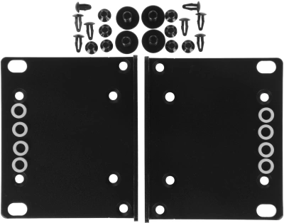 Батарея для ИБП Ippon Innova RTB 3000 72В 9Ач для Innova RTB 3000/Ампер