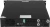 Источник бесперебойного питания Powercom Smart King Pro+ SPR-3000 LCD 2400Вт 3000ВА черный