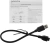 Жесткий диск A-Data USB3.0 4TB AHD650-4TU31-CBK HD650 DashDrive Durable 2.5" черный Жесткий диск A-Data USB3.0 4TB AHD650-4TU31-CBK HD650 DashDrive Durable 2.5" черный
