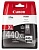 Картридж струйный Canon PG-440XL 5216B001 черный печ.гол.в компл. для Canon MG2140/3140