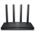 Роутер беспроводной TP-Link Archer AX12 AX1500 10/100/1000BASE-TX черный Роутер беспроводной TP-Link Archer AX12 AX1500 10/100/1000BASE-TX черный