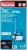 Опрыскиватель Makita DUS054Z аккум. наплеч. 5л бирюзовый/белый Опрыскиватель Makita DUS054Z аккум. наплеч. 5л бирюзовый/белый