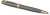Ручка шариков. Parker Sonnet Grey Core GT (2213679) M черн. черн. подар.кор. Ручка шариков. Parker Sonnet Grey Core GT (2213679) M черн. черн. подар.кор.