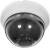 Камера видеонаблюдения аналоговая HiWatch DS-T201(B) (3.6 mm) 3.6-3.6мм HD-CVI HD-TVI цв. корп.:белый