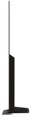 Телевизор OLED LG 83" OLED83C4RLA.ARUG коричневый 4K Ultra HD 120Hz DVB-T DVB-T2 DVB-C DVB-S2 USB WiFi Smart TV