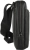 Сумка кросс-боди мужская Piquadro Black Square CA3084B3/N черная натур.кожа Сумка кросс-боди мужская Piquadro Black Square CA3084B3/N черная натур.кожа