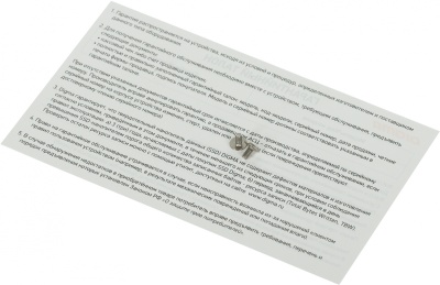 Накопитель SSD Digma SATA-III 512GB DGSR1512GS93T Run S9 M.2 2280